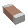 Ceramic Capacitors - 478-KGM42ACG3D100JYDKR-ND - DigiKey