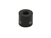 Fiber Bundle Ferrule, 11mm, 0.16 inch Inner Dia., 0.38 inch Length - 77640 - Newport MKS