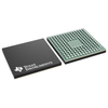 DSP (Digital Signal Processors) -- 296-TMS320F2812GBBARTR-ND - Image