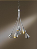 Mid. Chandeliers-Other - 636900 - Light Center (The)
