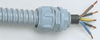 Conduit - 1613641 - RS Components, Ltd.