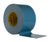 Duct Tapes - 2698175 - RS Components, Ltd.