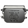 12A EMI RFI Filter - 838-FN2030-12-06 - ERSAELECTRONICS PTE. LTD.
