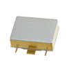 Rf Mixer - 861-MDS-189-PIN - ERSAELECTRONICS PTE. LTD.