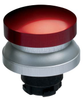 R program - RDP - Mushroom button - RDP40RT - Schmersal Inc.