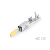 Rectangular Connector Contacts - 964265-3-ND - DigiKey