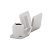 Power Entry Connector Accessories - 1734-2328073-2-ND - DigiKey
