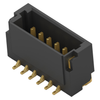 Headers, Male Pins - 17-4-2367197-6TR-ND - DigiKey