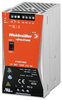 Connect Power Single-Phase ECOLINE -- CP SNT 120W, 24VDC, 5A - Image