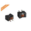 Fixed Inductors -- 4044-CSCF2918H-3R3MCCT-ND - Image