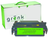 Lexmark T620 IBM 1130 Reman TonerGR - 101032495 - LaserCycle