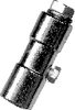 Adapter TVMP - 165-121 - Premier Lighting & Production Company
