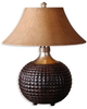 27356 Lamps-Table Lamps - 485509 - Capital Lighting, Inc.