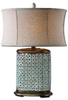 27475-1 Lamps-Table Lamps - 363674 - Capital Lighting, Inc.