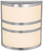20440-BS/OPL Sconces-Pocket - 444843 - Capital Lighting, Inc.