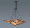 9010/9 Pendants-Bowl Style - 705225 - Capital Lighting, Inc.
