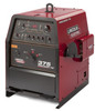 Precision TIG&reg; 375 TIG Welder -- K2622-1 - Image