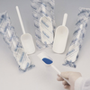 Sterileware Scoops - 80129 - U.S. Plastic Corporation
