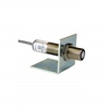 4-20 mA Shaft Speed Sensor -- ST420 - Image