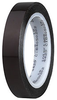 Polyimide Film Electrical Tape -- 4429 - Image