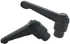 Knob / Handle -- 48000 - Image