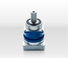 High Duty Planetary Inline Gearbox -- alpha SP+ High Speed