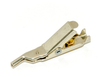 Popper Telcom Clip, Small Spike - JP-8099 - Mueller Electric Company
