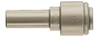 John Guest® Quick Connect Stem Reducers - Image