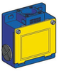 Limit Switch Accessories -- 8148030