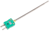8722676 - RS Components, Ltd.