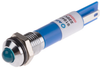 8462838 - RS Components, Ltd.