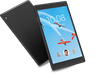 Lenovo Tab 4 8 Plus - Image