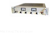 DC Power Supply - 6433B - ValueTronics International, Inc.
