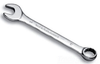 Combination Wrench -- FM-39.10 - Image