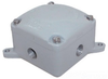 Explosionproof Junction Box -- EXB