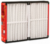 Panel Air Filter -- POPUP1620 - Image
