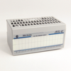 Flex 32 Point Digital Input Module - 1794-IV32 - Allen-Bradley / Rockwell Automation