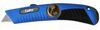 Knife - 90215 - Minerallac Company