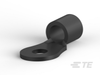 Ring Terminals - 33469 - TE Connectivity