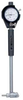 Bore Gage, 60-100mm Range - 511-823 - Transcat, Inc.