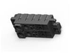 Heavy Duty Power Connectors - 2212339-1 - VAST STOCK CO., LIMITED