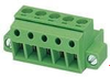 Pluggable Terminal Blocks - 1944479 - VAST STOCK CO., LIMITED