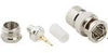 RF Connectors / Coaxial Connectors - 031-4541-RFX - VAST STOCK CO., LIMITED