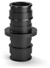 Expansion CR Coupling -- QEPC33X - Image
