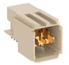 Backplane Connectors - Hard Metric, Standard - 114400 - Lingto Electronic Limited