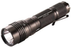 Streamlight ProTac HL-X USB -- STL-88085