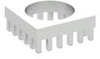 Terminals - Screw Connectors - 2684-225725-ND - DigiKey