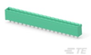 PCB Terminal Blocks - 1-796636-8 - TE Connectivity