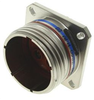 Amphenol D38999/20FG75AN - Image
