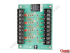 I/O Board - PB-4 - Classic Automation LLC